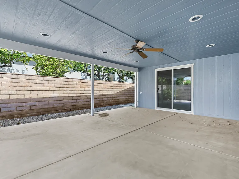 74647 Azurite Cir E — Photo 28