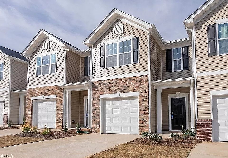 1st image of 1154 Evelynnview Ln #1