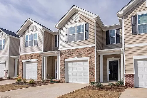 1154 Evelynnview Ln #1 Photo 1