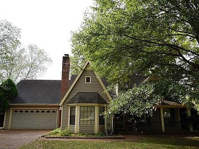 1st image of 8419 Chimneyrock Blvd