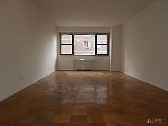 Rented by Anchor Associates