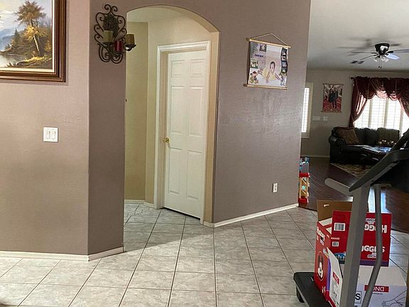 5th image of 8470 W Berridge Ln