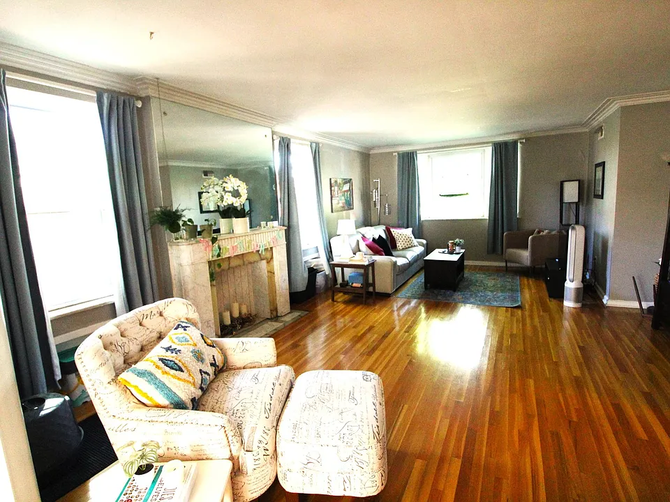 2710 Shady Ave #3