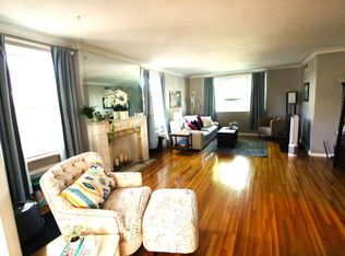 2710 Shady Ave APT 3, Pittsburgh, PA 15217
