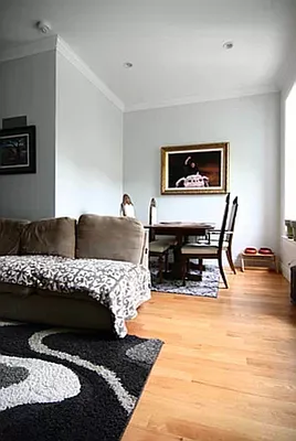 Rented by Space Real Estate | media 15