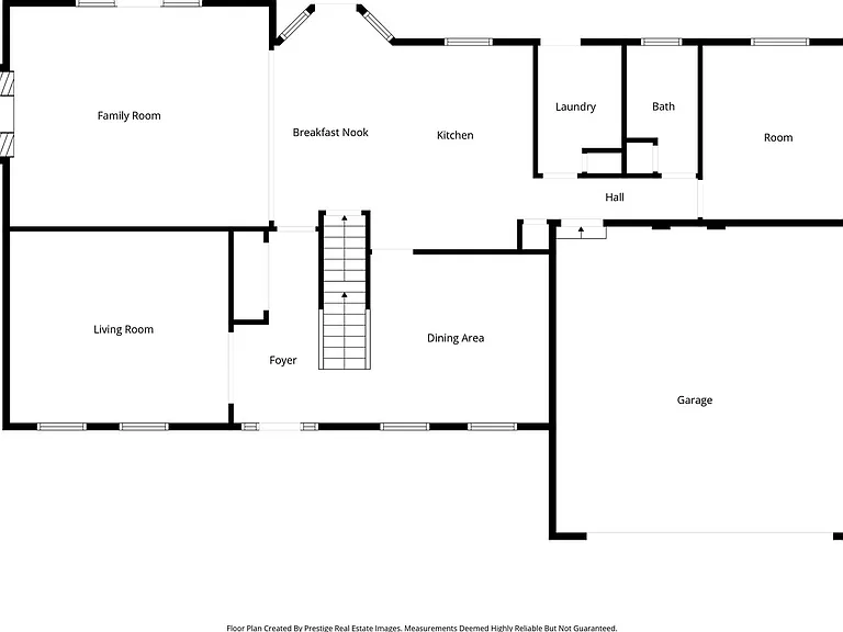 1215 Triple Crown Ct — Photo 37