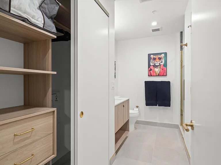 2700 NW 2nd Ave #640 — Photo 44
