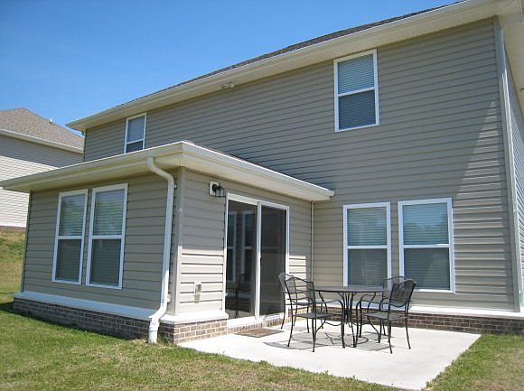 2nd image of 1060 Rachels Way