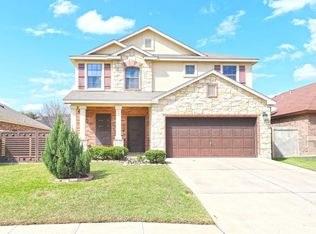 3204 Quintero St, Laredo, TX 78045