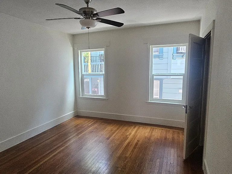 1224 E St — Photo 10