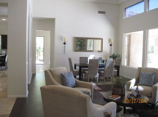 33962 N 70th Way, Scottsdale, AZ 85266