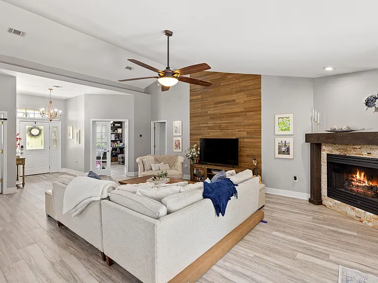 4484 New Market Rd — Photo 80