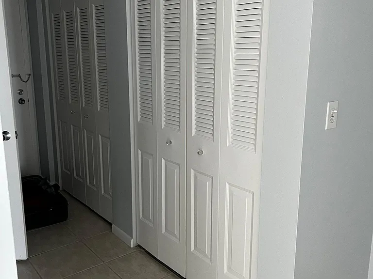 2900 N Atlantic Ave #502 — Photo 12