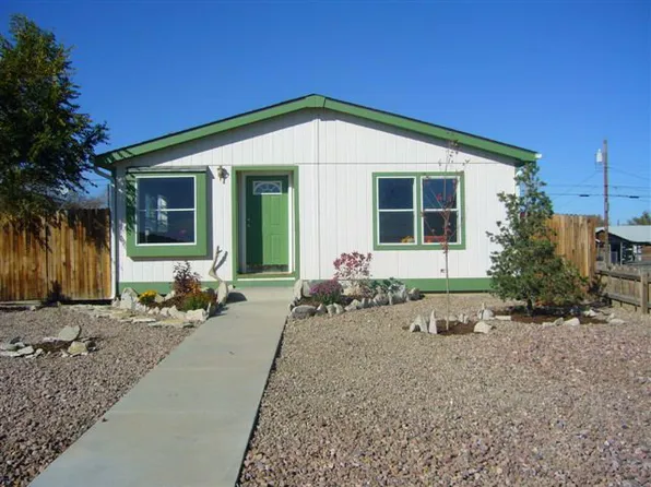 2315 W 12th St, Pueblo, CO 81003