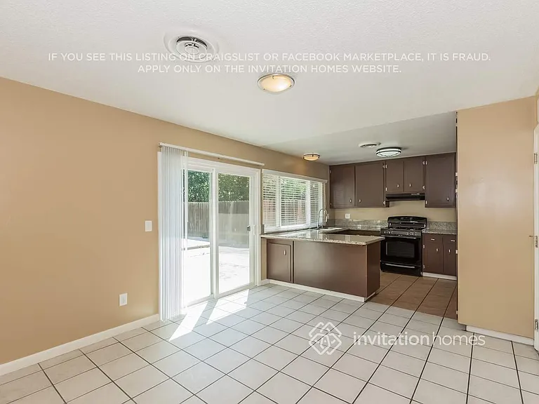 3116 Bridgeford Dr — Photo 7