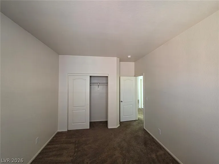 731 Emerald Idol Pl — Photo 52