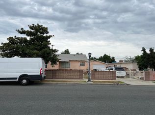 10633 Downey Norwalk Rd, Norwalk, CA 90650