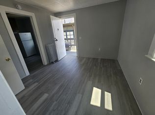 102 Prospect St #3B, Waterbury, CT 06702