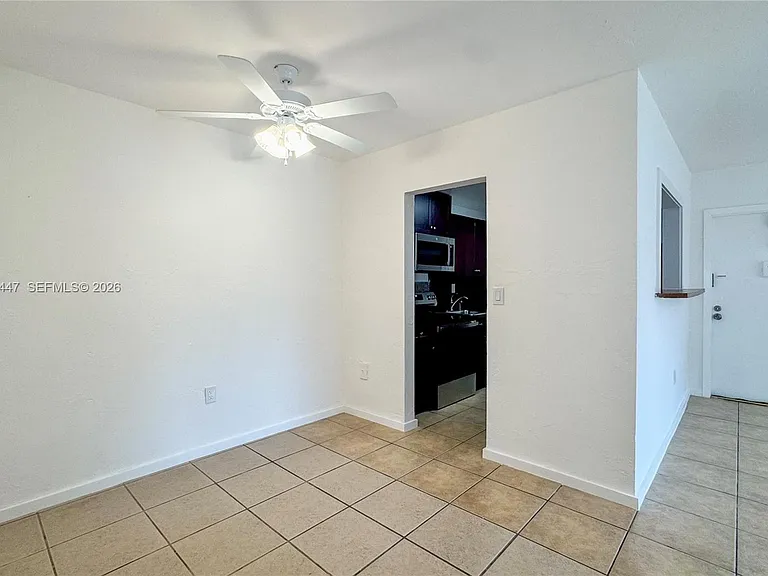13898 SW 90th Ave #204 — Photo 11