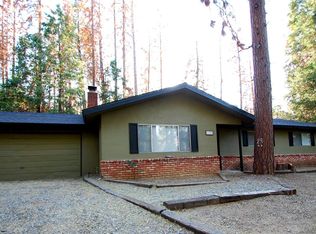 41540 Corlew Ln, Auberry, CA