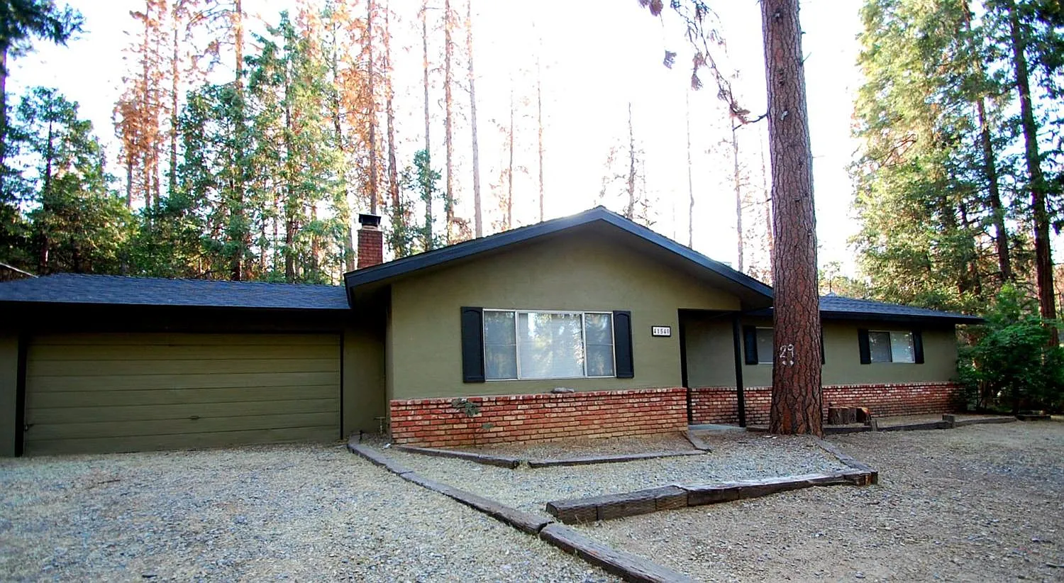 41540 Corlew Ln photo 1