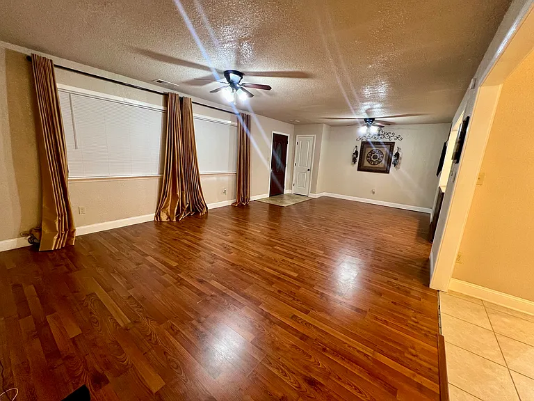 21780 Mount Olive Rd — Photo 27