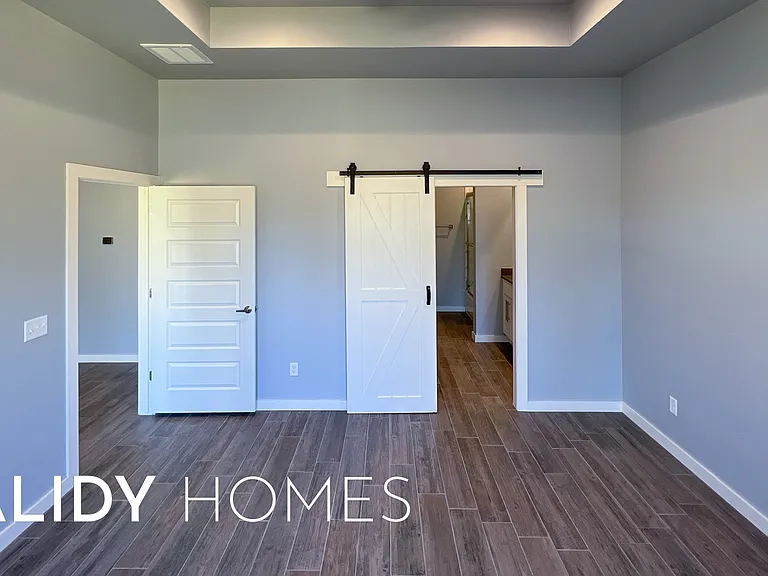428 Remington Ave — Photo 13