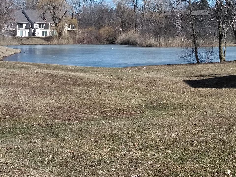 1st image of 2644 Davison Ave #1