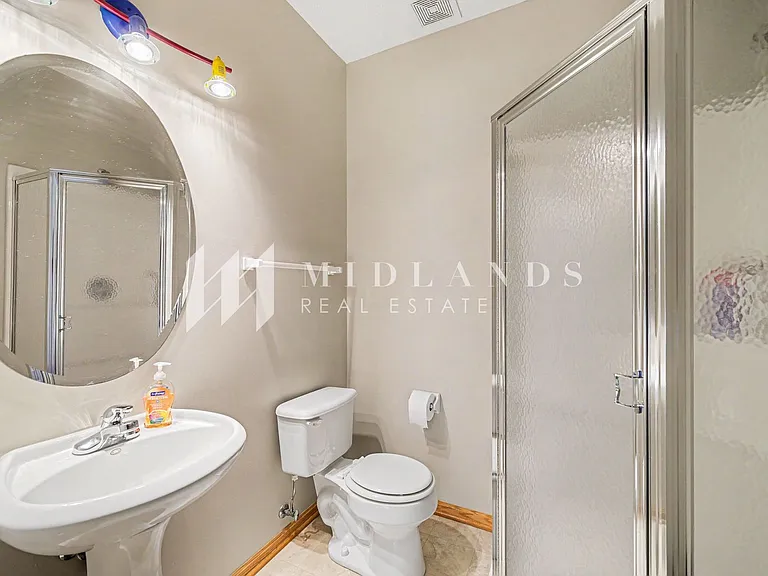 2604 Rahn Blvd — Photo 14