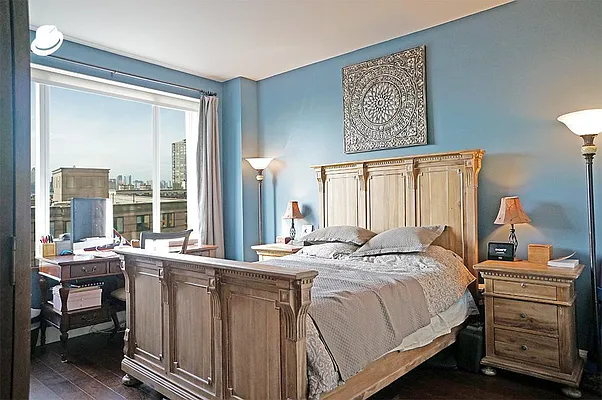 Rented by Battery Park Realty | media 13