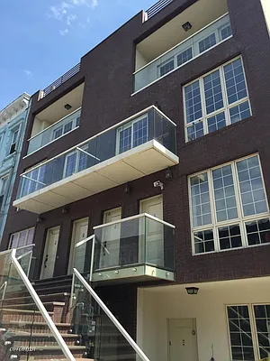 Sold by Corcoran | media 16