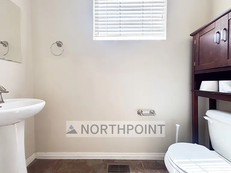 11006 S Maple Farms Ln — Photo 6