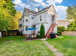 31 Notch Rd, Little Falls, NJ 07424