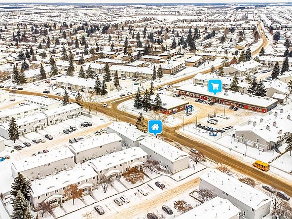 4th image of 1576 Mill Woods Rd E