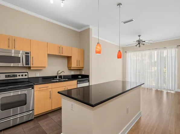 4414 Cedar Springs Rd APT 310, Dallas, TX 75219