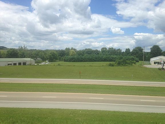 2nd image of 0 Andrew Johnson Hwy
