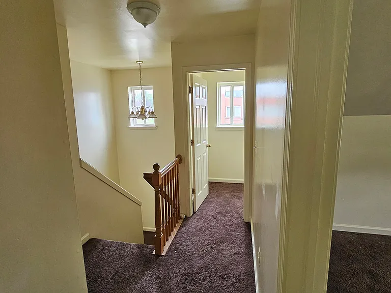 9501 Lauder St — Photo 17