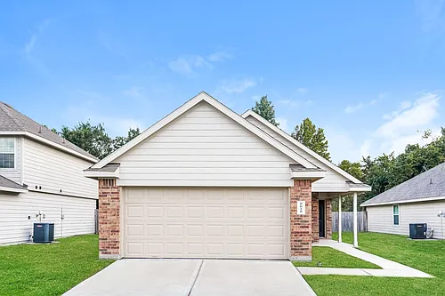 8618 Middleton Oaks Cir Photo 1