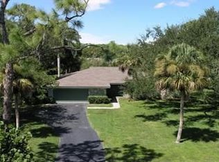 3612 Heritage Ln, Fort Myers, FL 33908