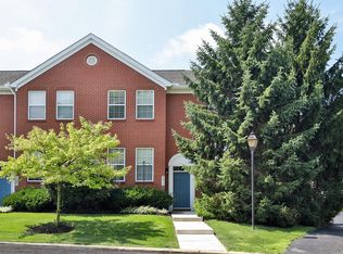 3011 Sunset Dr #F, Columbus, OH 43202