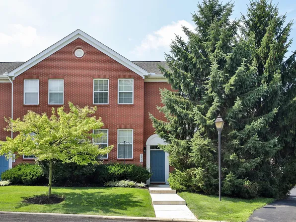 3011 Sunset Dr #F, Columbus, OH 43202