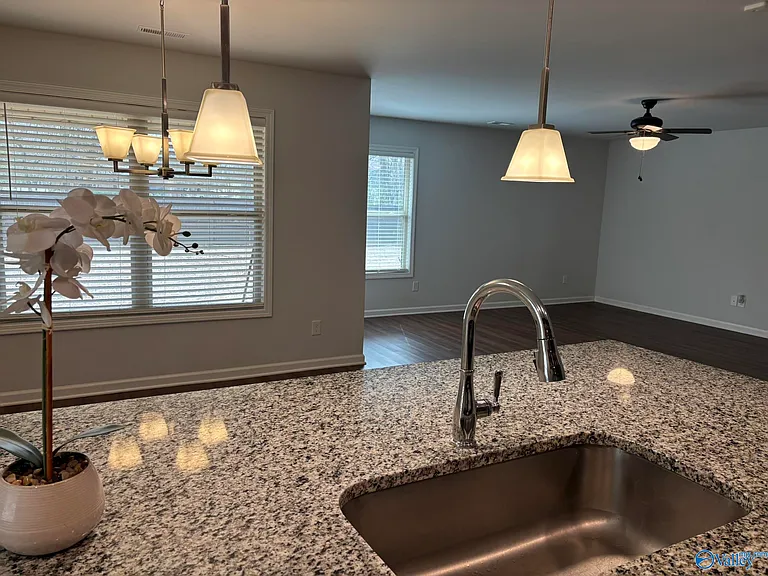 227 Shubert Dr — Photo 6