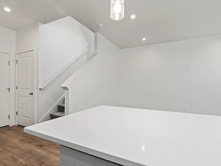 9361 Crowley Way — Photo 19