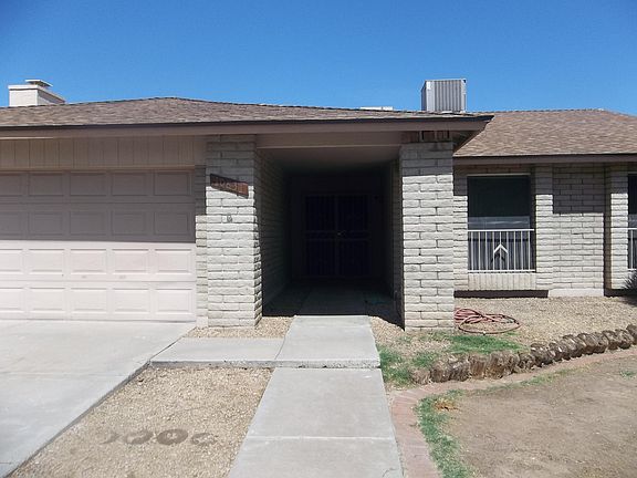 2nd image of 10831 N 42nd Ave