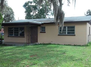 831 Lorri Ave, Lakeland, FL 33805