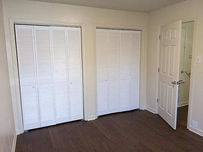 8316 Innovation Park Dr — Photo 14