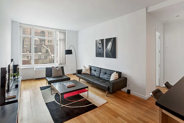 Rented by Compass | media 1