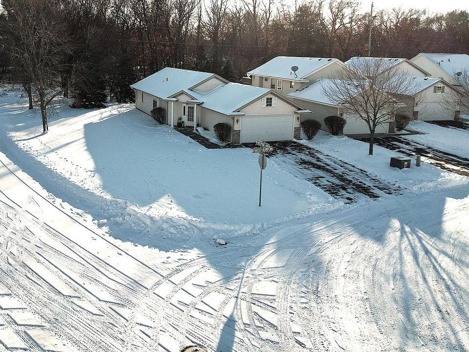 1st image of 25540 Forest Boulevard Ln
