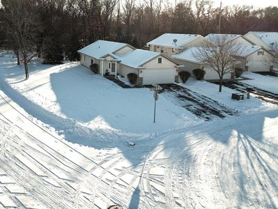 25540 Forest Boulevard Ln, Wyoming, MN, 55092