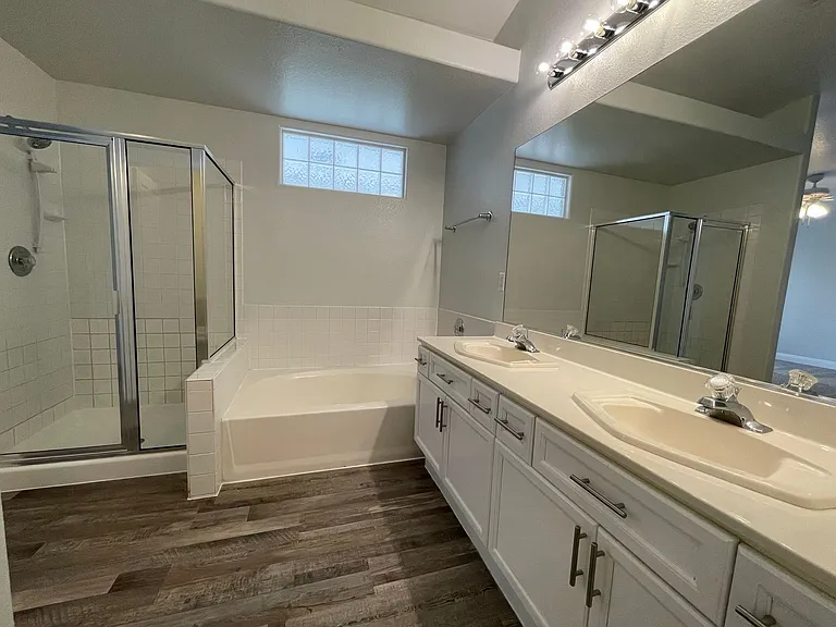 3229 Indian Moon Dr — Photo 20